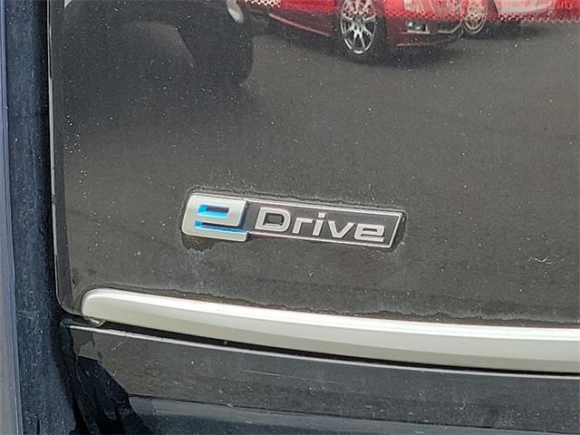 2018 BMW I3 94Ah s w/Range Extender, available for sale in Stratford, Connecticut | Wiz Leasing Inc. Stratford, Connecticut 2018 BMW I3 94Ah s w/Range Extender, available for sale in Stratford, Connecticut | Wiz Leasing Inc. Stratford, Connecticut