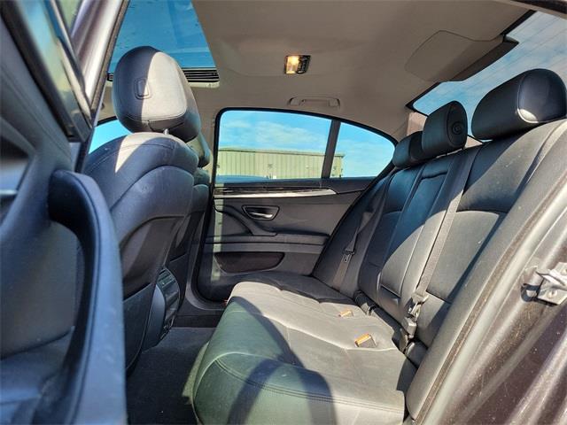 2015 BMW 5 Series 528i xDrive, available for sale in Stratford, Connecticut | Wiz Leasing Inc. Stratford, Connecticut 2015 BMW 5 Series 528i xDrive, available for sale in Stratford, Connecticut | Wiz Leasing Inc. Stratford, Connecticut