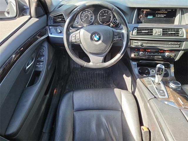 2015 BMW 5 Series 528i xDrive, available for sale in Stratford, Connecticut | Wiz Leasing Inc. Stratford, Connecticut 2015 BMW 5 Series 528i xDrive, available for sale in Stratford, Connecticut | Wiz Leasing Inc. Stratford, Connecticut