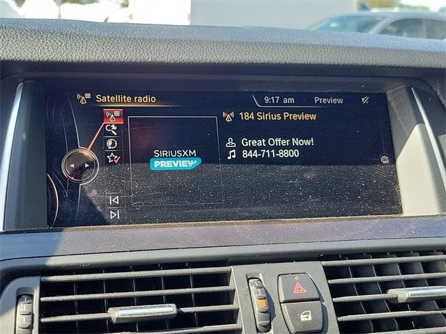 2015 BMW 5 Series 528i xDrive, available for sale in Stratford, Connecticut | Wiz Leasing Inc. Stratford, Connecticut 2015 BMW 5 Series 528i xDrive, available for sale in Stratford, Connecticut | Wiz Leasing Inc. Stratford, Connecticut