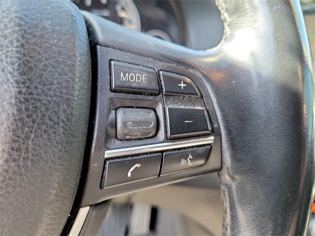 2015 BMW 5 Series 528i xDrive, available for sale in Stratford, Connecticut | Wiz Leasing Inc. Stratford, Connecticut 2015 BMW 5 Series 528i xDrive, available for sale in Stratford, Connecticut | Wiz Leasing Inc. Stratford, Connecticut