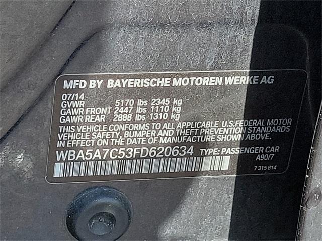 2015 BMW 5 Series 528i xDrive, available for sale in Stratford, Connecticut | Wiz Leasing Inc. Stratford, Connecticut 2015 BMW 5 Series 528i xDrive, available for sale in Stratford, Connecticut | Wiz Leasing Inc. Stratford, Connecticut