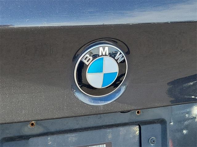 2015 BMW 5 Series 528i xDrive, available for sale in Stratford, Connecticut | Wiz Leasing Inc. Stratford, Connecticut 2015 BMW 5 Series 528i xDrive, available for sale in Stratford, Connecticut | Wiz Leasing Inc. Stratford, Connecticut