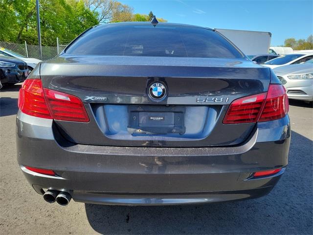 2015 BMW 5 Series 528i xDrive, available for sale in Stratford, Connecticut | Wiz Leasing Inc. Stratford, Connecticut 2015 BMW 5 Series 528i xDrive, available for sale in Stratford, Connecticut | Wiz Leasing Inc. Stratford, Connecticut