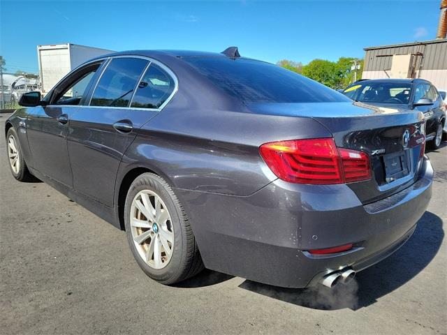2015 BMW 5 Series 528i xDrive, available for sale in Stratford, Connecticut | Wiz Leasing Inc. Stratford, Connecticut 2015 BMW 5 Series 528i xDrive, available for sale in Stratford, Connecticut | Wiz Leasing Inc. Stratford, Connecticut