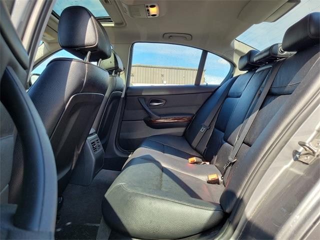 2011 BMW 3 Series 328i xDrive, available for sale in Stratford, Connecticut | Wiz Leasing Inc. Stratford, Connecticut 2011 BMW 3 Series 328i xDrive, available for sale in Stratford, Connecticut | Wiz Leasing Inc. Stratford, Connecticut