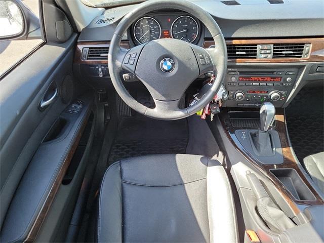2011 BMW 3 Series 328i xDrive, available for sale in Stratford, Connecticut | Wiz Leasing Inc. Stratford, Connecticut 2011 BMW 3 Series 328i xDrive, available for sale in Stratford, Connecticut | Wiz Leasing Inc. Stratford, Connecticut