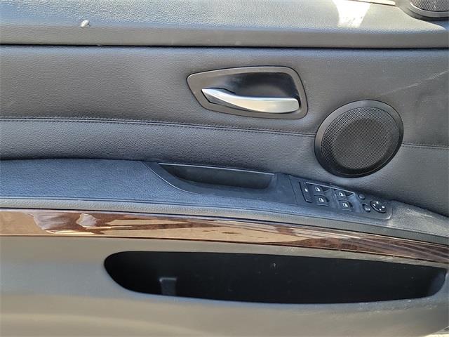 2011 BMW 3 Series 328i xDrive, available for sale in Stratford, Connecticut | Wiz Leasing Inc. Stratford, Connecticut 2011 BMW 3 Series 328i xDrive, available for sale in Stratford, Connecticut | Wiz Leasing Inc. Stratford, Connecticut
