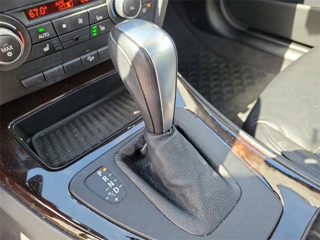 2011 BMW 3 Series 328i xDrive, available for sale in Stratford, Connecticut | Wiz Leasing Inc. Stratford, Connecticut 2011 BMW 3 Series 328i xDrive, available for sale in Stratford, Connecticut | Wiz Leasing Inc. Stratford, Connecticut
