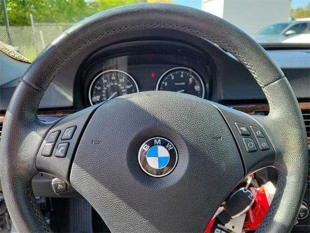 2011 BMW 3 Series 328i xDrive, available for sale in Stratford, Connecticut | Wiz Leasing Inc. Stratford, Connecticut 2011 BMW 3 Series 328i xDrive, available for sale in Stratford, Connecticut | Wiz Leasing Inc. Stratford, Connecticut