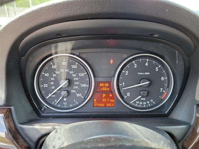 2011 BMW 3 Series 328i xDrive, available for sale in Stratford, Connecticut | Wiz Leasing Inc. Stratford, Connecticut 2011 BMW 3 Series 328i xDrive, available for sale in Stratford, Connecticut | Wiz Leasing Inc. Stratford, Connecticut