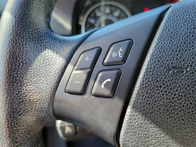 2011 BMW 3 Series 328i xDrive, available for sale in Stratford, Connecticut | Wiz Leasing Inc. Stratford, Connecticut 2011 BMW 3 Series 328i xDrive, available for sale in Stratford, Connecticut | Wiz Leasing Inc. Stratford, Connecticut