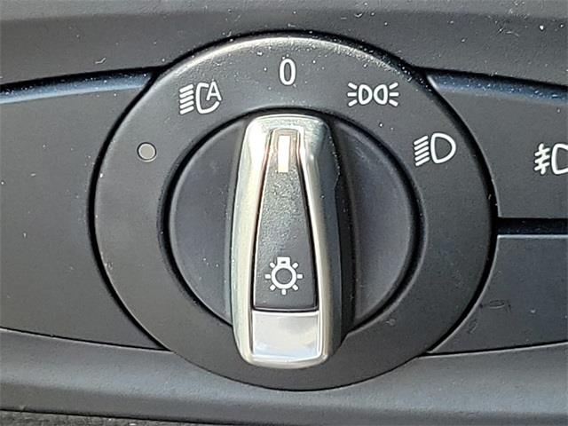 2011 BMW 3 Series 328i xDrive, available for sale in Stratford, Connecticut | Wiz Leasing Inc. Stratford, Connecticut 2011 BMW 3 Series 328i xDrive, available for sale in Stratford, Connecticut | Wiz Leasing Inc. Stratford, Connecticut