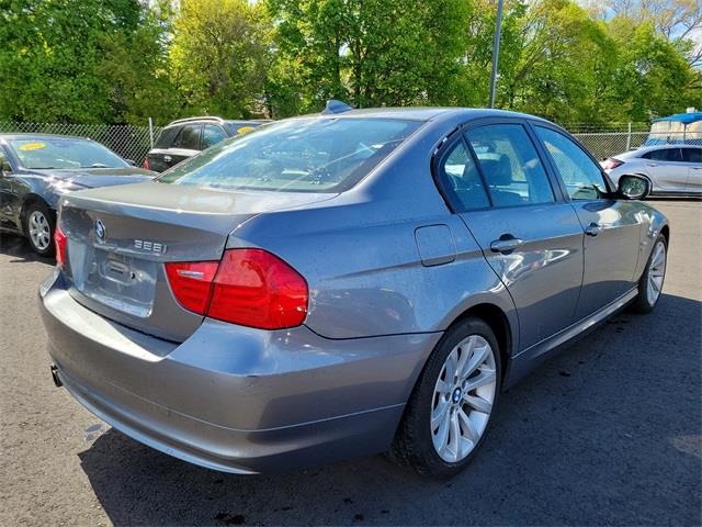 2011 BMW 3 Series 328i xDrive, available for sale in Stratford, Connecticut | Wiz Leasing Inc. Stratford, Connecticut 2011 BMW 3 Series 328i xDrive, available for sale in Stratford, Connecticut | Wiz Leasing Inc. Stratford, Connecticut
