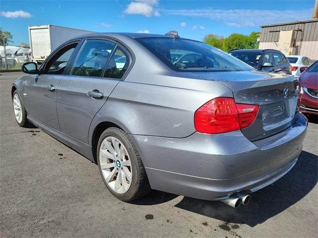 2011 BMW 3 Series 328i xDrive, available for sale in Stratford, Connecticut | Wiz Leasing Inc. Stratford, Connecticut 2011 BMW 3 Series 328i xDrive, available for sale in Stratford, Connecticut | Wiz Leasing Inc. Stratford, Connecticut