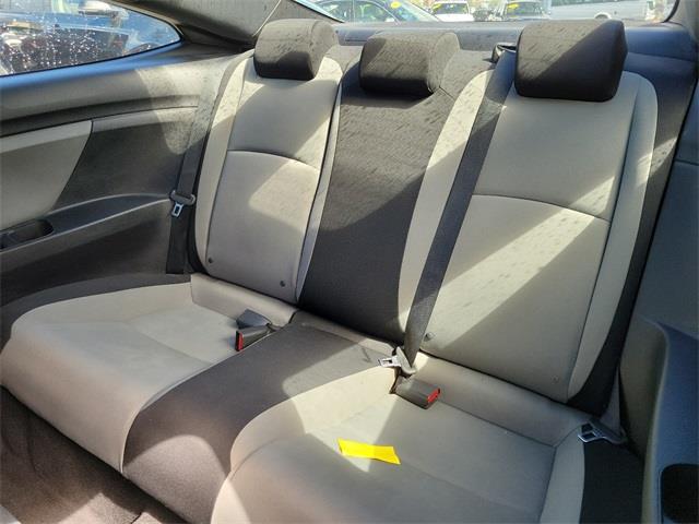 2018 Honda Civic LX-P, available for sale in Stratford, Connecticut | Wiz Leasing Inc. Stratford, Connecticut 2018 Honda Civic LX-P, available for sale in Stratford, Connecticut | Wiz Leasing Inc. Stratford, Connecticut