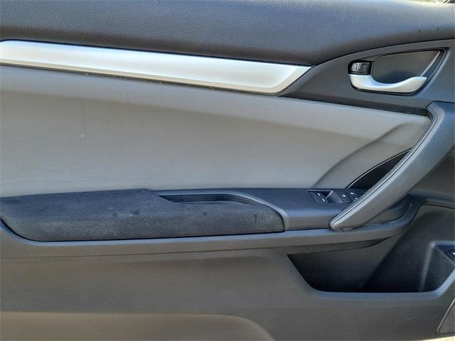 2018 Honda Civic LX-P, available for sale in Stratford, Connecticut | Wiz Leasing Inc. Stratford, Connecticut 2018 Honda Civic LX-P, available for sale in Stratford, Connecticut | Wiz Leasing Inc. Stratford, Connecticut