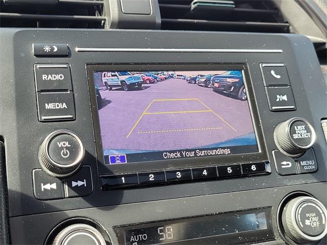 2018 Honda Civic LX-P, available for sale in Stratford, Connecticut | Wiz Leasing Inc. Stratford, Connecticut 2018 Honda Civic LX-P, available for sale in Stratford, Connecticut | Wiz Leasing Inc. Stratford, Connecticut