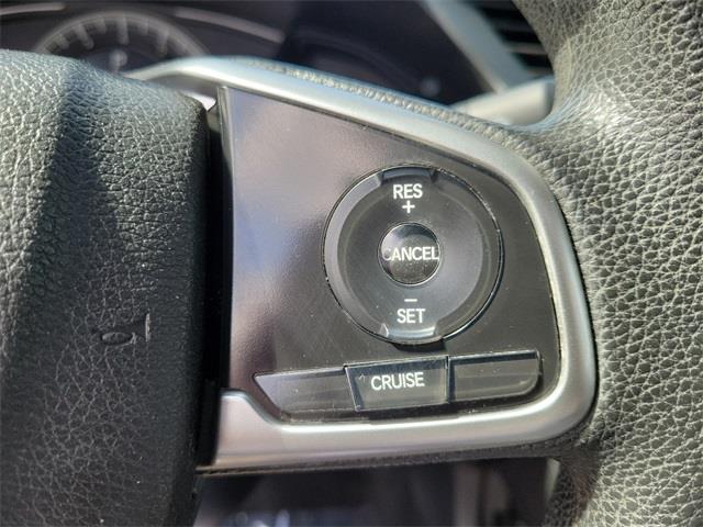 2018 Honda Civic LX-P, available for sale in Stratford, Connecticut | Wiz Leasing Inc. Stratford, Connecticut 2018 Honda Civic LX-P, available for sale in Stratford, Connecticut | Wiz Leasing Inc. Stratford, Connecticut