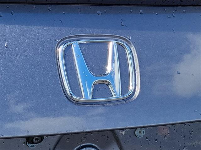 2018 Honda Civic LX-P, available for sale in Stratford, Connecticut | Wiz Leasing Inc. Stratford, Connecticut 2018 Honda Civic LX-P, available for sale in Stratford, Connecticut | Wiz Leasing Inc. Stratford, Connecticut