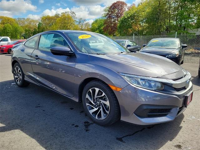 2018 Honda Civic LX-P, available for sale in Stratford, Connecticut | Wiz Leasing Inc. Stratford, Connecticut 2018 Honda Civic LX-P, available for sale in Stratford, Connecticut | Wiz Leasing Inc. Stratford, Connecticut