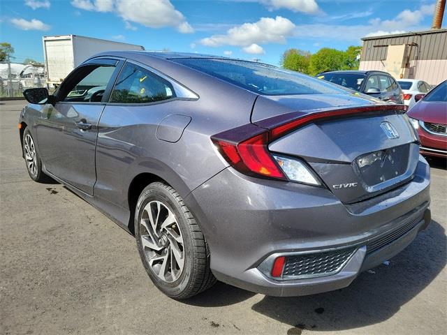 2018 Honda Civic LX-P, available for sale in Stratford, Connecticut | Wiz Leasing Inc. Stratford, Connecticut 2018 Honda Civic LX-P, available for sale in Stratford, Connecticut | Wiz Leasing Inc. Stratford, Connecticut