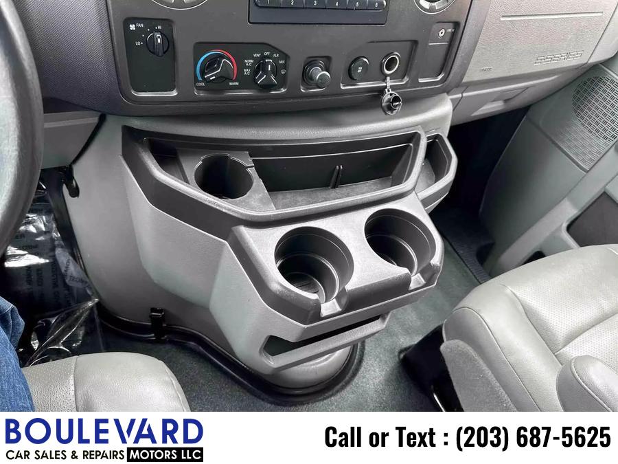 2012 Ford E150 Cargo Van 3D, available for sale in New Haven, Connecticut | Boulevard Motors LLC. New Haven, Connecticut 2012 Ford E150 Cargo Van 3D, available for sale in New Haven, Connecticut | Boulevard Motors LLC. New Haven, Connecticut