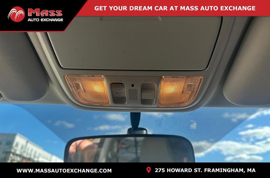 2012 Honda Cr-v EX-L w/Navi, available for sale in Framingham, Massachusetts | Mass Auto Exchange. Framingham, Massachusetts 2012 Honda Cr-v EX-L w/Navi, available for sale in Framingham, Massachusetts | Mass Auto Exchange. Framingham, Massachusetts