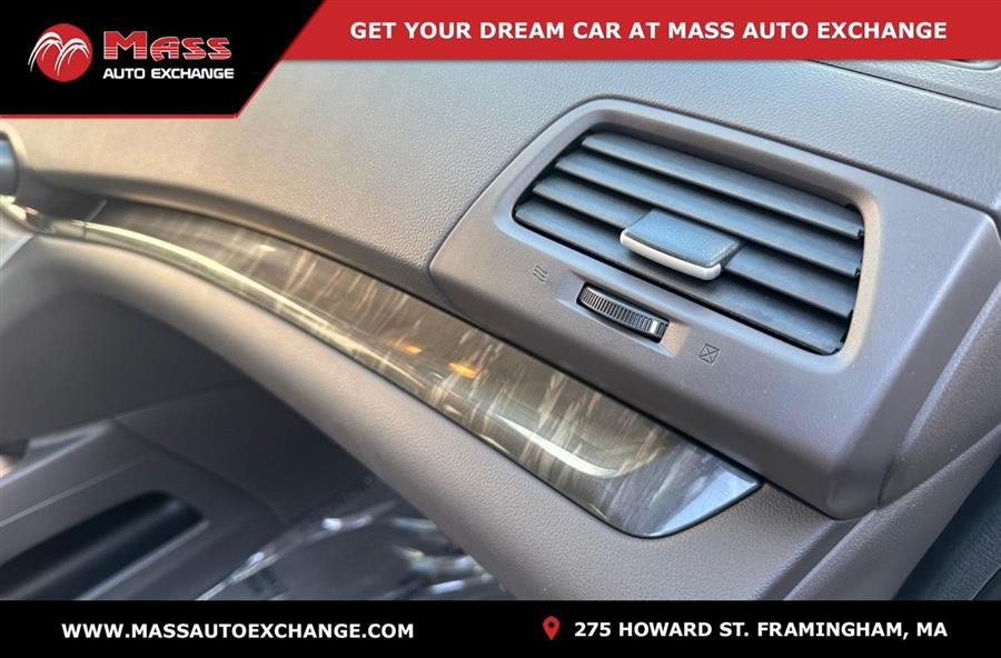 2012 Honda Cr-v EX-L w/Navi, available for sale in Framingham, Massachusetts | Mass Auto Exchange. Framingham, Massachusetts 2012 Honda Cr-v EX-L w/Navi, available for sale in Framingham, Massachusetts | Mass Auto Exchange. Framingham, Massachusetts