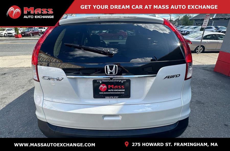 2012 Honda Cr-v EX-L w/Navi, available for sale in Framingham, Massachusetts | Mass Auto Exchange. Framingham, Massachusetts 2012 Honda Cr-v EX-L w/Navi, available for sale in Framingham, Massachusetts | Mass Auto Exchange. Framingham, Massachusetts