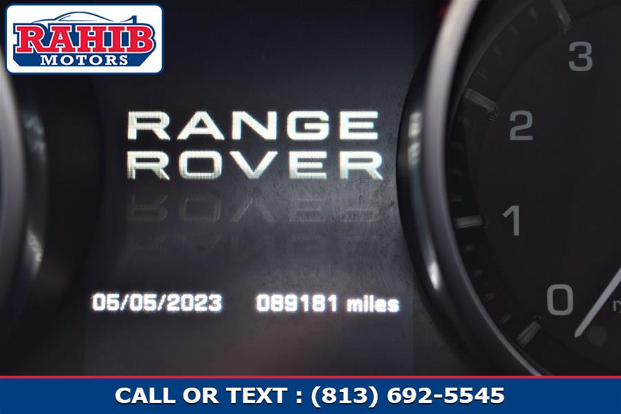 2012 Land Rover Range Rover Evoque 5dr HB Pure Premium, available for sale in Winter Park, Florida | Rahib Motors. Winter Park, Florida 2012 Land Rover Range Rover Evoque 5dr HB Pure Premium, available for sale in Winter Park, Florida | Rahib Motors. Winter Park, Florida