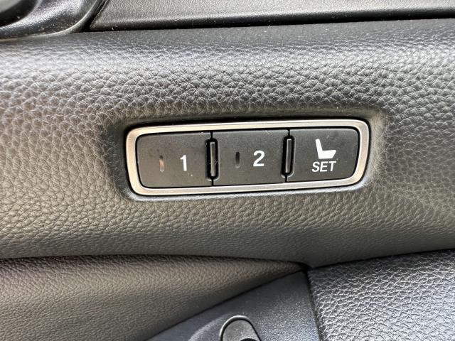 2020 Honda Accord Sedan Touring 2.0T, available for sale in Patchogue, New York | Baron Supercenter. Patchogue, New York 2020 Honda Accord Sedan Touring 2.0T, available for sale in Patchogue, New York | Baron Supercenter. Patchogue, New York