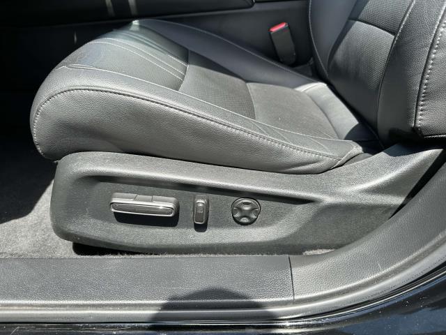 2020 Honda Accord Sedan Touring 2.0T, available for sale in Patchogue, New York | Baron Supercenter. Patchogue, New York 2020 Honda Accord Sedan Touring 2.0T, available for sale in Patchogue, New York | Baron Supercenter. Patchogue, New York