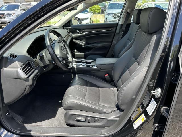 2020 Honda Accord Sedan Touring 2.0T, available for sale in Patchogue, New York | Baron Supercenter. Patchogue, New York 2020 Honda Accord Sedan Touring 2.0T, available for sale in Patchogue, New York | Baron Supercenter. Patchogue, New York