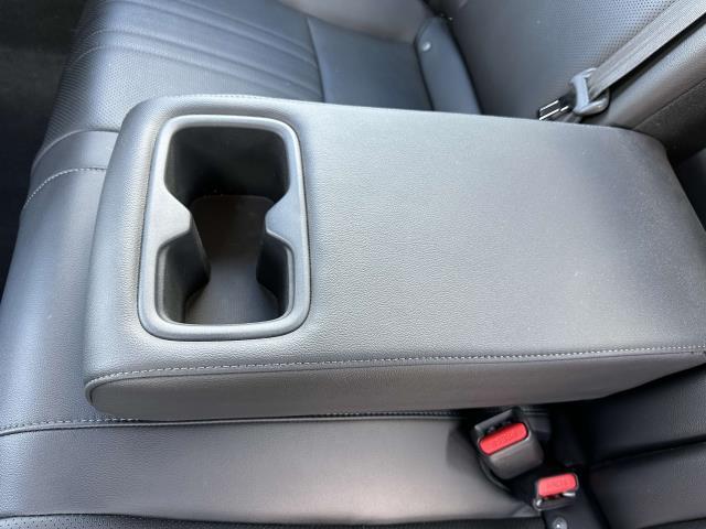 2020 Honda Accord Sedan Touring 2.0T, available for sale in Patchogue, New York | Baron Supercenter. Patchogue, New York 2020 Honda Accord Sedan Touring 2.0T, available for sale in Patchogue, New York | Baron Supercenter. Patchogue, New York