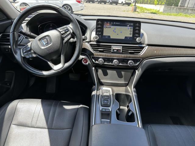 2020 Honda Accord Sedan Touring 2.0T, available for sale in Patchogue, New York | Baron Supercenter. Patchogue, New York 2020 Honda Accord Sedan Touring 2.0T, available for sale in Patchogue, New York | Baron Supercenter. Patchogue, New York