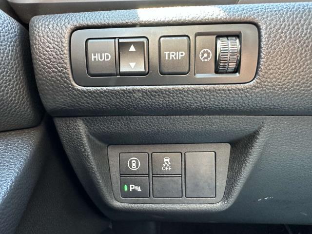 2020 Honda Accord Sedan Touring 2.0T, available for sale in Patchogue, New York | Baron Supercenter. Patchogue, New York 2020 Honda Accord Sedan Touring 2.0T, available for sale in Patchogue, New York | Baron Supercenter. Patchogue, New York
