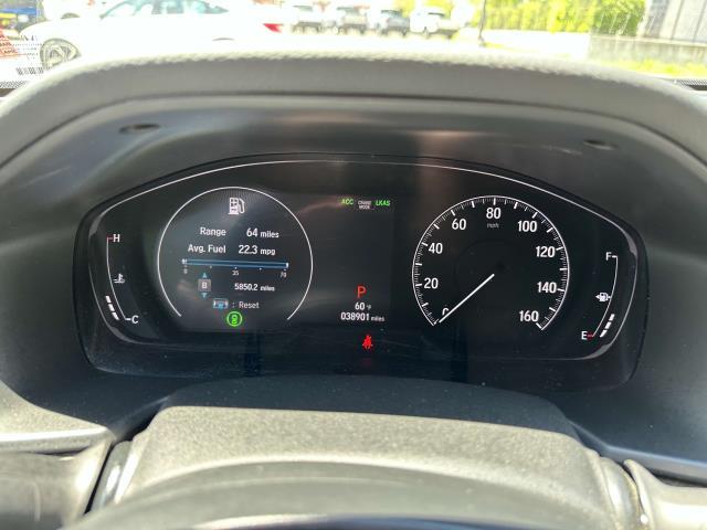 2020 Honda Accord Sedan Touring 2.0T, available for sale in Patchogue, New York | Baron Supercenter. Patchogue, New York 2020 Honda Accord Sedan Touring 2.0T, available for sale in Patchogue, New York | Baron Supercenter. Patchogue, New York