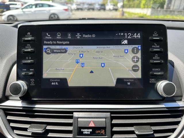 2020 Honda Accord Sedan Touring 2.0T, available for sale in Patchogue, New York | Baron Supercenter. Patchogue, New York 2020 Honda Accord Sedan Touring 2.0T, available for sale in Patchogue, New York | Baron Supercenter. Patchogue, New York