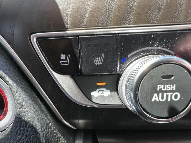 2020 Honda Accord Sedan Touring 2.0T, available for sale in Patchogue, New York | Baron Supercenter. Patchogue, New York 2020 Honda Accord Sedan Touring 2.0T, available for sale in Patchogue, New York | Baron Supercenter. Patchogue, New York