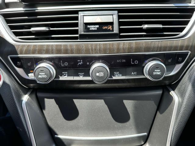 2020 Honda Accord Sedan Touring 2.0T, available for sale in Patchogue, New York | Baron Supercenter. Patchogue, New York 2020 Honda Accord Sedan Touring 2.0T, available for sale in Patchogue, New York | Baron Supercenter. Patchogue, New York