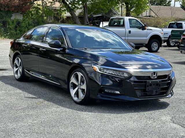 2020 Honda Accord Sedan Touring 2.0T, available for sale in Patchogue, New York | Baron Supercenter. Patchogue, New York 2020 Honda Accord Sedan Touring 2.0T, available for sale in Patchogue, New York | Baron Supercenter. Patchogue, New York