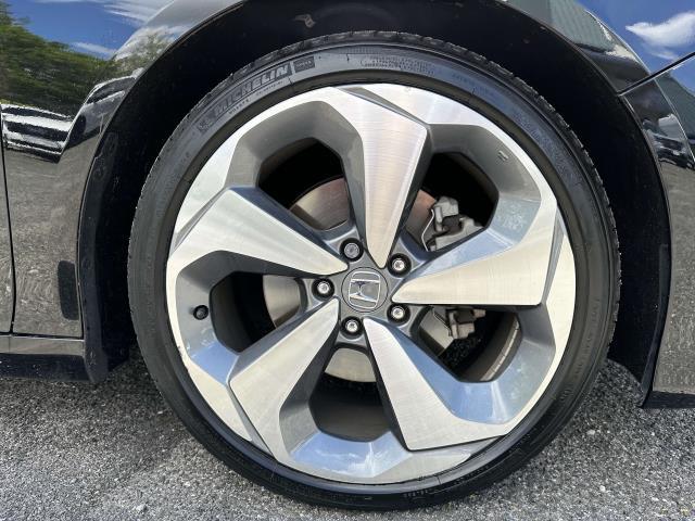 2020 Honda Accord Sedan Touring 2.0T, available for sale in Patchogue, New York | Baron Supercenter. Patchogue, New York 2020 Honda Accord Sedan Touring 2.0T, available for sale in Patchogue, New York | Baron Supercenter. Patchogue, New York