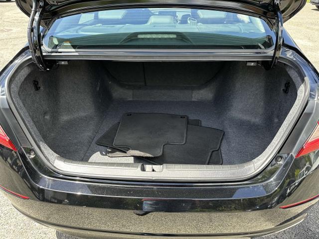 2020 Honda Accord Sedan Touring 2.0T, available for sale in Patchogue, New York | Baron Supercenter. Patchogue, New York 2020 Honda Accord Sedan Touring 2.0T, available for sale in Patchogue, New York | Baron Supercenter. Patchogue, New York
