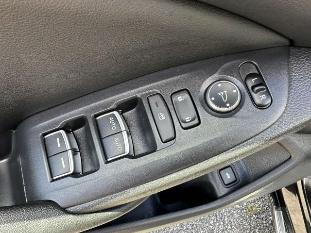 2020 Honda Accord Sedan Touring 2.0T, available for sale in Patchogue, New York | Baron Supercenter. Patchogue, New York 2020 Honda Accord Sedan Touring 2.0T, available for sale in Patchogue, New York | Baron Supercenter. Patchogue, New York