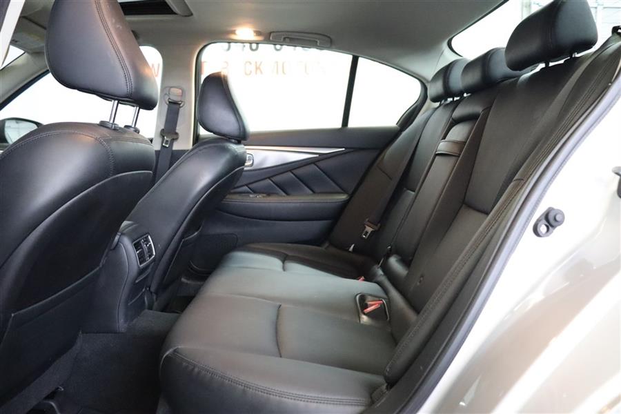 2015 Infiniti Q50 BASE, available for sale in Paterson, New Jersey | Fast Track Motors. Paterson, New Jersey 2015 Infiniti Q50 BASE, available for sale in Paterson, New Jersey | Fast Track Motors. Paterson, New Jersey