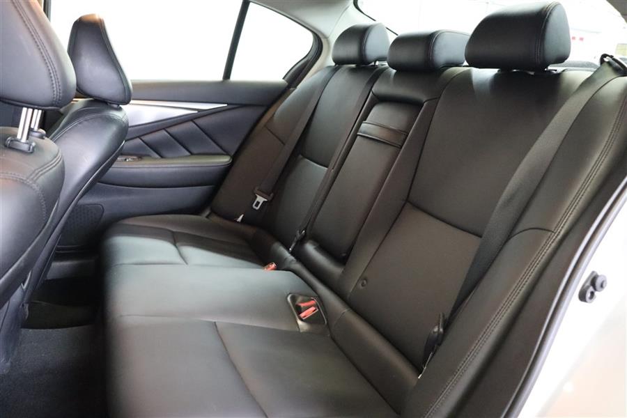 2015 Infiniti Q50 BASE, available for sale in Paterson, New Jersey | Fast Track Motors. Paterson, New Jersey 2015 Infiniti Q50 BASE, available for sale in Paterson, New Jersey | Fast Track Motors. Paterson, New Jersey