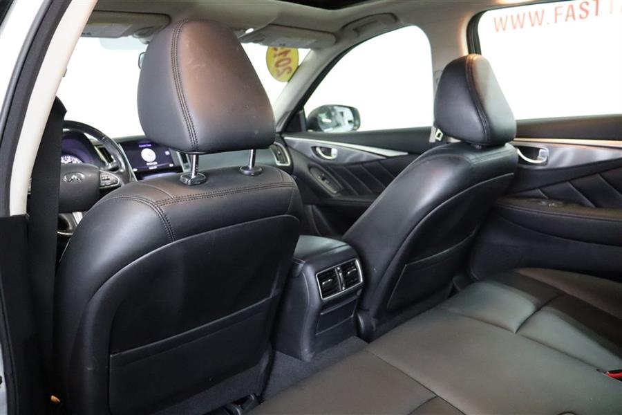 2015 Infiniti Q50 BASE, available for sale in Paterson, New Jersey | Fast Track Motors. Paterson, New Jersey 2015 Infiniti Q50 BASE, available for sale in Paterson, New Jersey | Fast Track Motors. Paterson, New Jersey