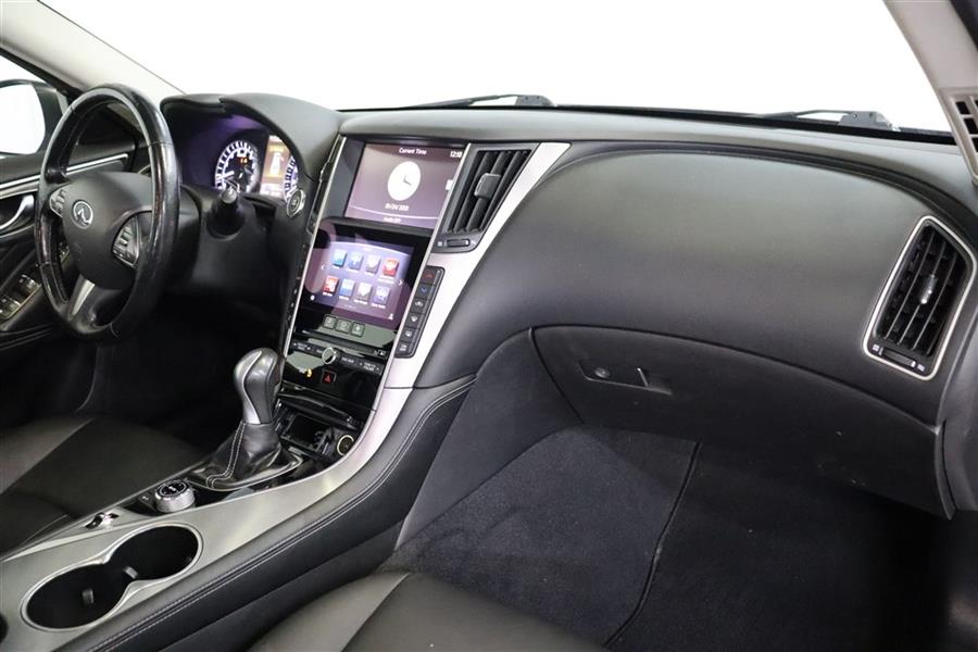 2015 Infiniti Q50 BASE, available for sale in Paterson, New Jersey | Fast Track Motors. Paterson, New Jersey 2015 Infiniti Q50 BASE, available for sale in Paterson, New Jersey | Fast Track Motors. Paterson, New Jersey