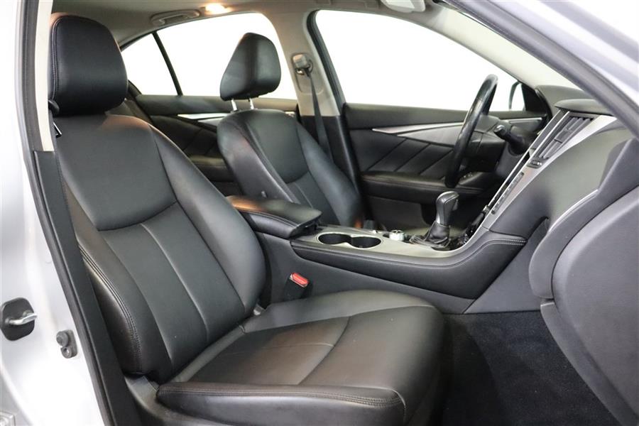 2015 Infiniti Q50 BASE, available for sale in Paterson, New Jersey | Fast Track Motors. Paterson, New Jersey 2015 Infiniti Q50 BASE, available for sale in Paterson, New Jersey | Fast Track Motors. Paterson, New Jersey
